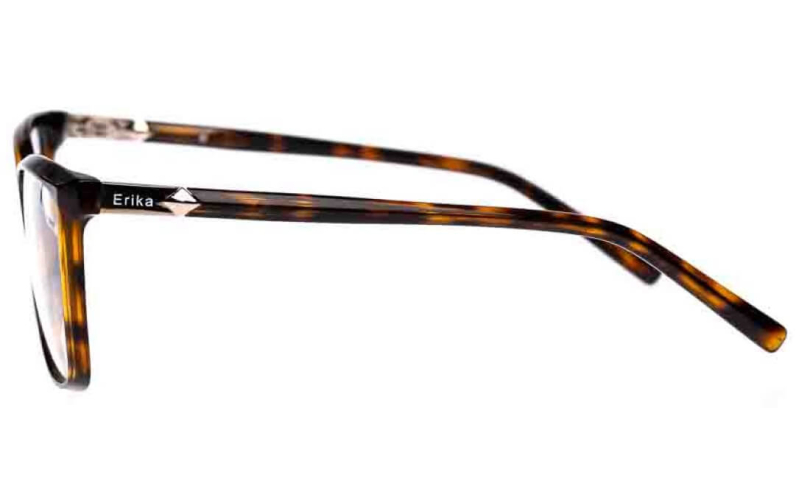 ERIKA A22819 - C3 - 2