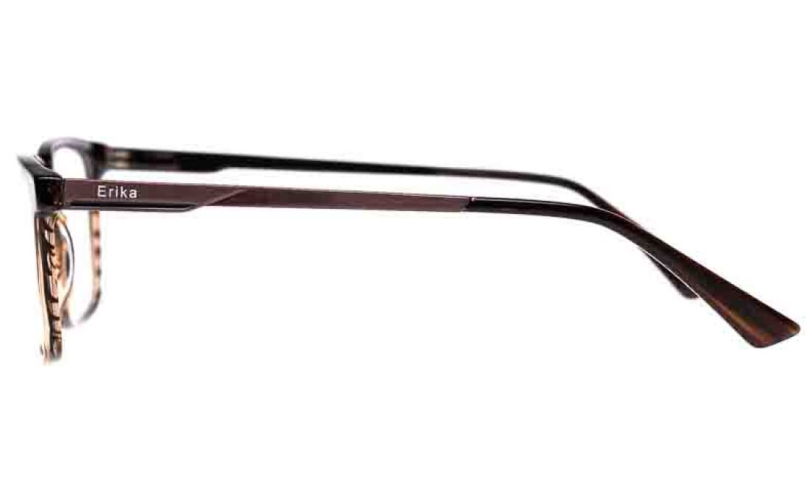 ERIKA A22903 - C2 - 2