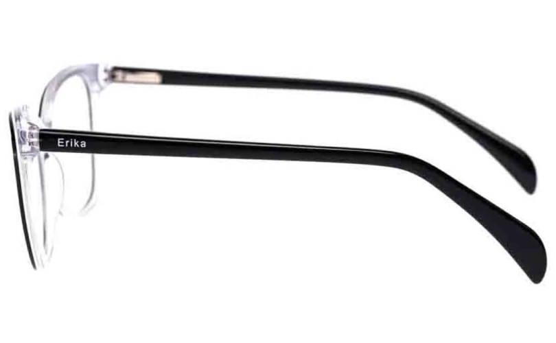 ERIKA A22905 - C1 - 2