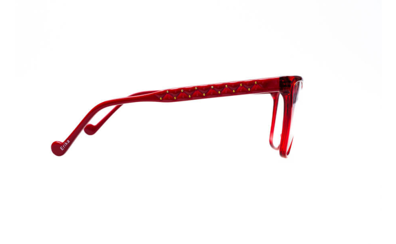 ERIKA A21361 - C3 - 2