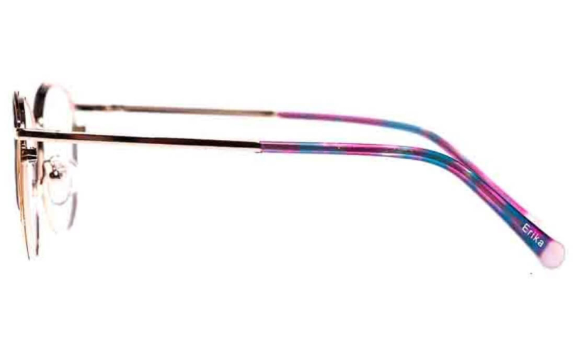 ERIKA M22332 - C4 - 2