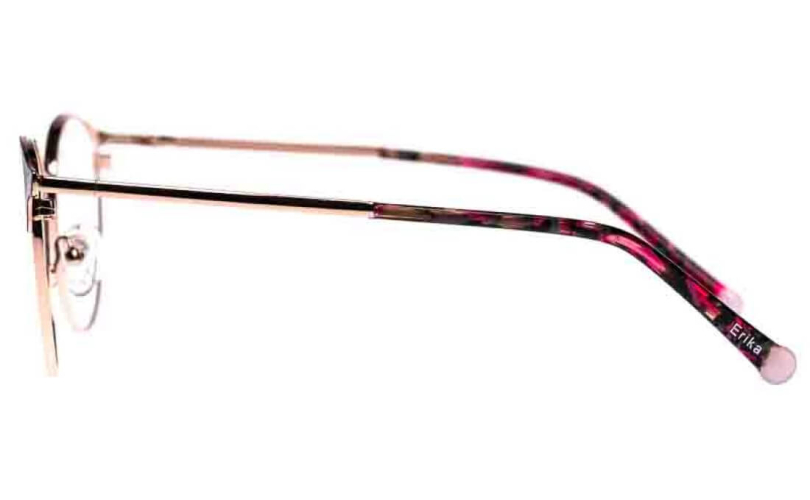 ERIKA M22333 - C1 - 2