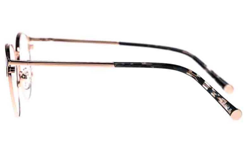 ERIKA M22333 - C2 - 2