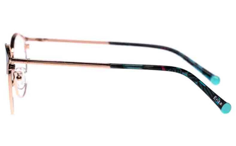 ERIKA M22333 - C4 - 2