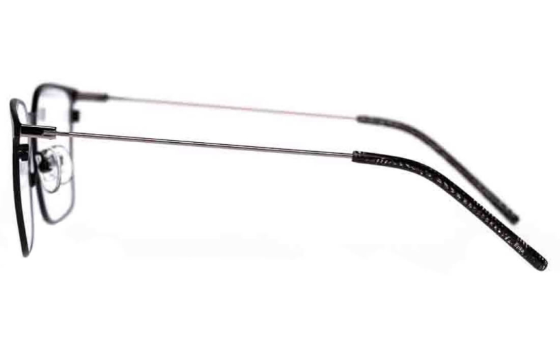 ERIKA M22613 - C1 - 2