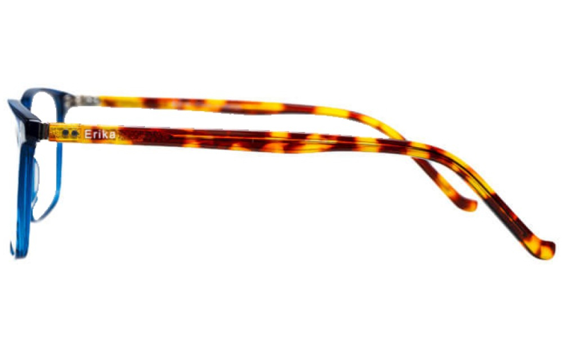 ERIKA A21509 - C1 - 2