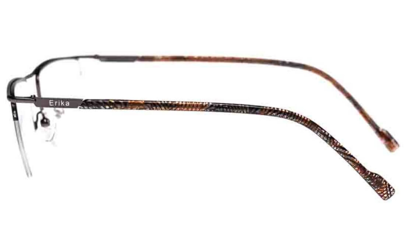 ERIKA M22626 - C2 - 2