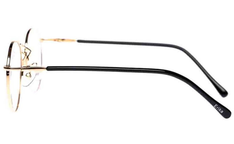 ERIKA TR1664 - C1 - 2