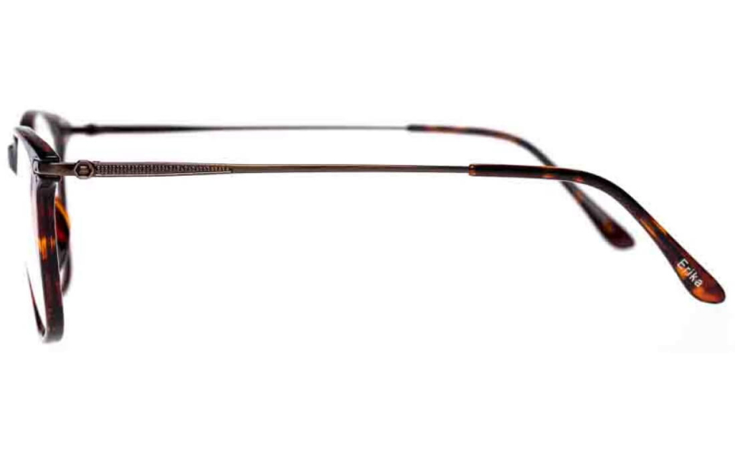 ERIKA TR1787 - C7 - 2