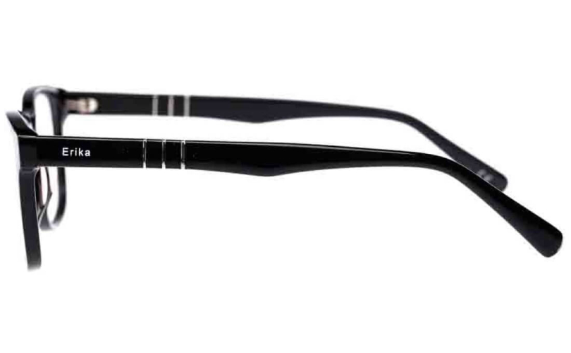 ERIKA WY5060 - C1 - 2