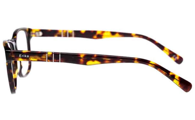 ERIKA WY5060 - C2 - 2