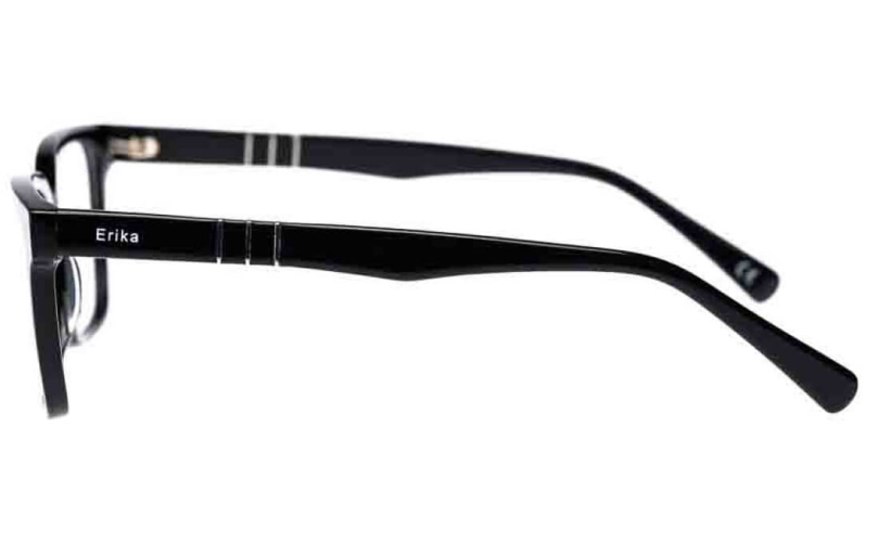 ERIKA WY5112 - C1 - 2