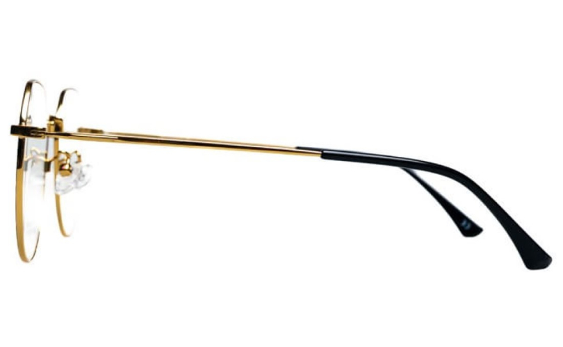 ERIKA 80801 - C1 - 2