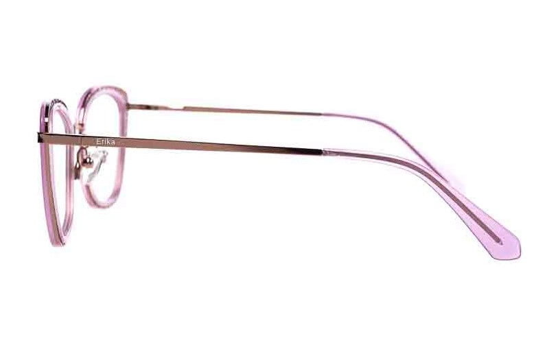 ERIKA A21336 - C3 - 2