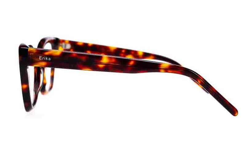 ERIKA A21351 - C4 - 2