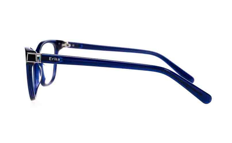 ERIKA A21510 - C2 - 2 - Skyoptic.gr ERIKA A21510 - C2 - 2