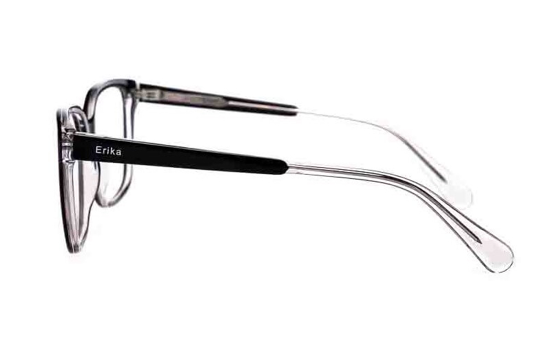 ERIKA A22602 - C2 - 2