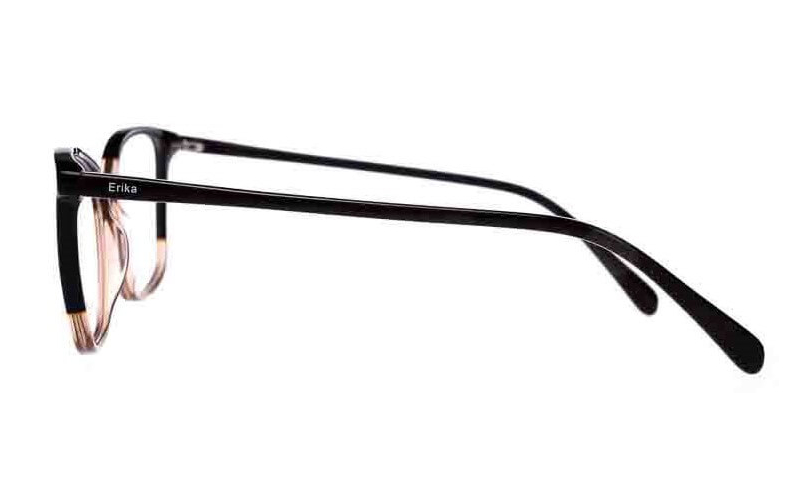 ERIKA A22603 - C2 - 2 - Skyoptic.gr ERIKA A22603 - C2 - 2