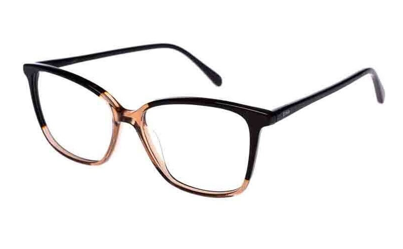 ERIKA A22603 - C2 - 1 - Skyoptic.gr ERIKA A22603 - C2 - 1