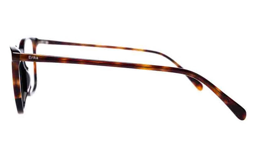 ERIKA A22603 - C4 - 2 - Skyoptic.gr ERIKA A22603 - C4 - 2