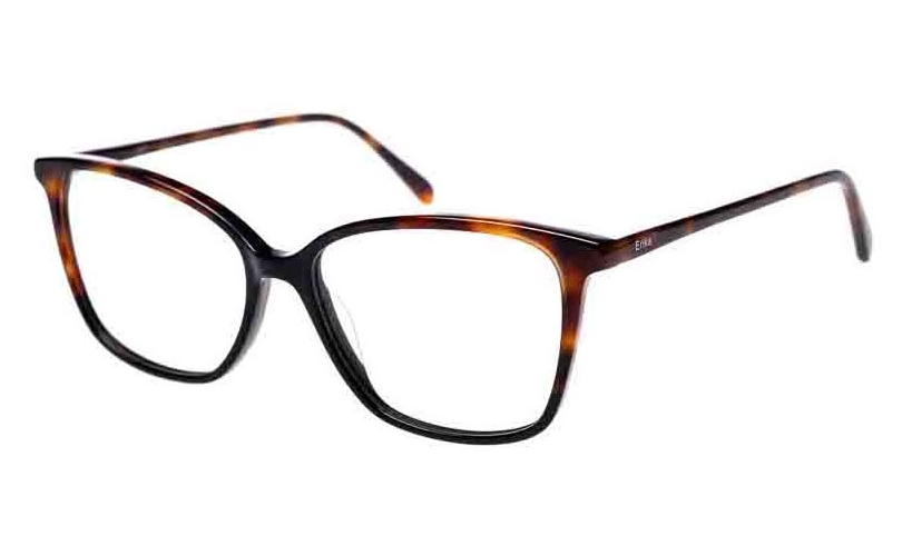 ERIKA A22603 - C4 - 1 - Skyoptic.gr ERIKA A22603 - C4 - 1