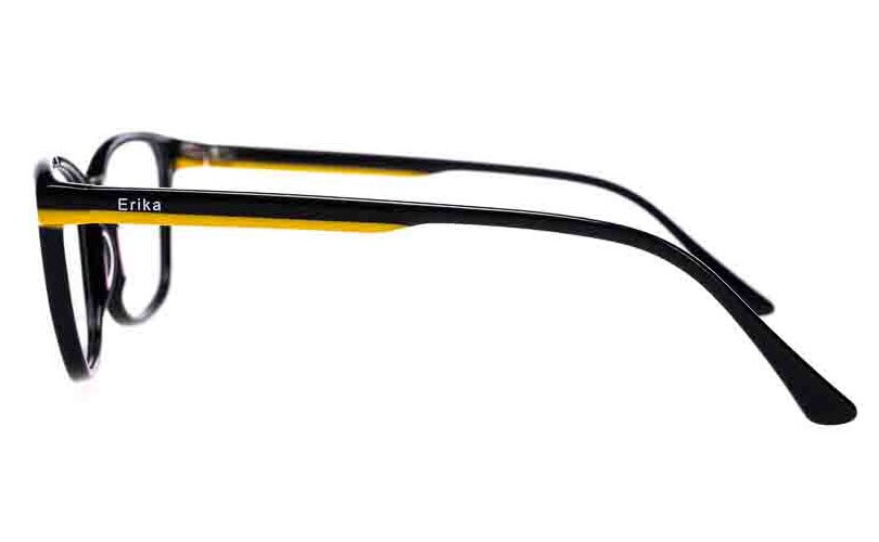 ERIKA A22608 - C1 - 2 - Skyoptic.gr ERIKA A22608 - C1 - 2