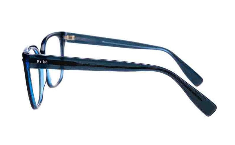 ERIKA A22708 - C2 - 2 - Skyoptic.gr ERIKA A22708 - C2 - 2