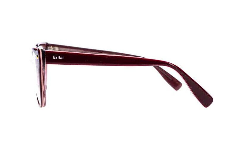 ERIKA A22708 - C3 - 2 - Skyoptic.gr ERIKA A22708 - C3 - 2