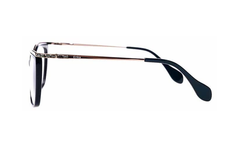 ERIKA A22716 - C2 - 2 - Skyoptic.gr ERIKA A22716 - C2 - 2