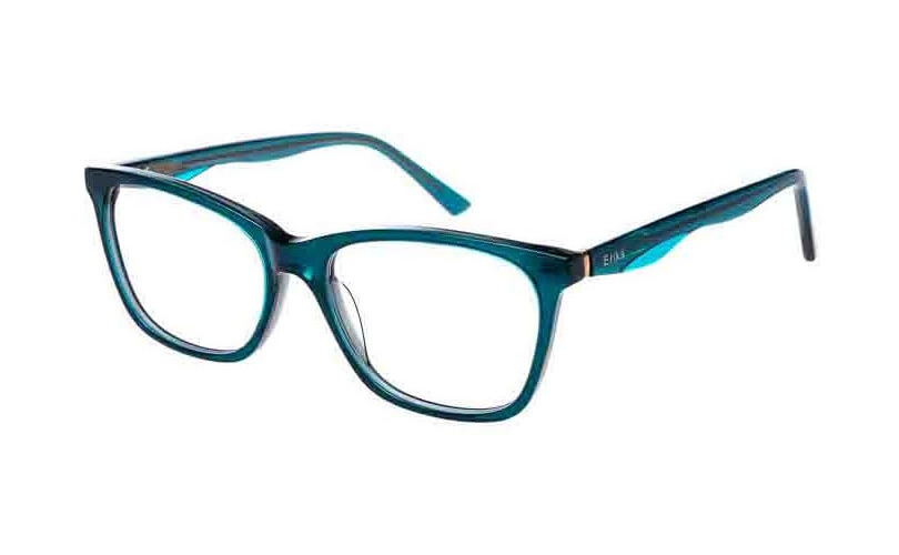 ERIKA A23307 - C1 - 1 - Skyoptic.gr ERIKA A23307 - C1 - 1