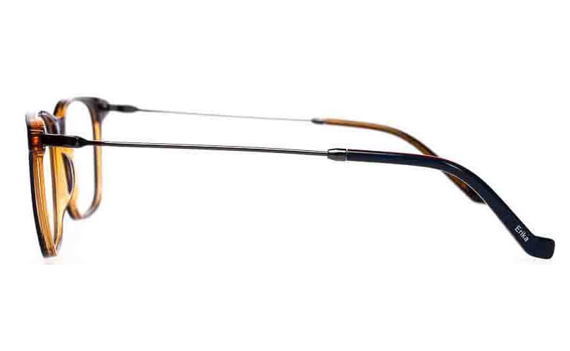 ERIKA A23308 - C1 - 2 - Skyoptic.gr ERIKA A23308 - C1 - 2