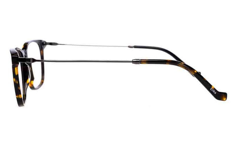 ERIKA A23308 - C2 - 2 - Skyoptic.gr ERIKA A23308 - C2 - 2