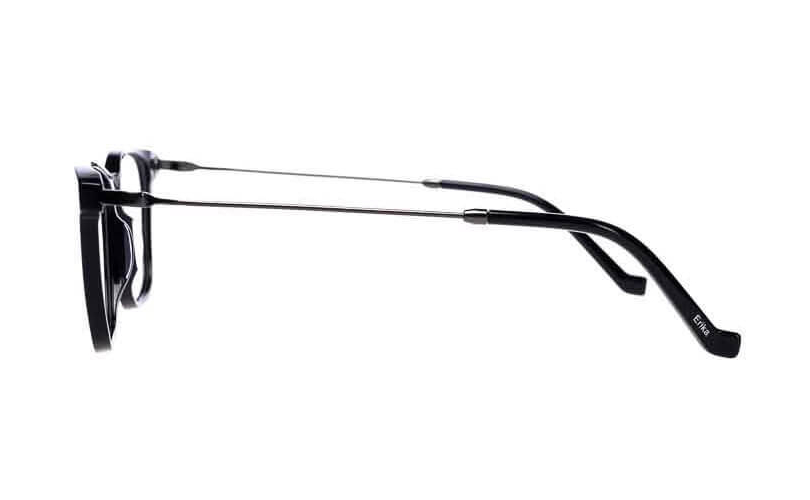 ERIKA A23308 - C3 - 2 - Skyoptic.gr ERIKA A23308 - C3 - 2