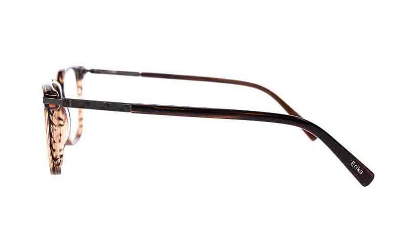 ERIKA A23317 - C4 - 2 - Skyoptic.gr ERIKA A23317 - C4 - 2