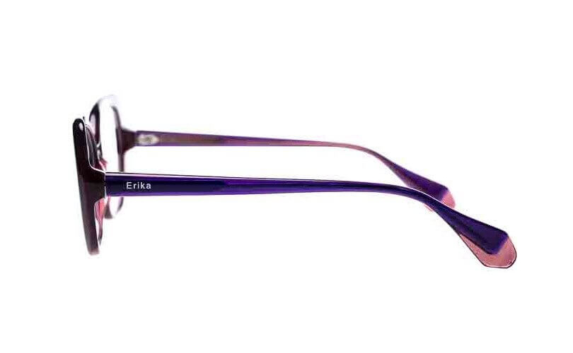 ERIKA A23322 - C1 - 2 - Skyoptic.gr ERIKA A23322 - C1 - 2