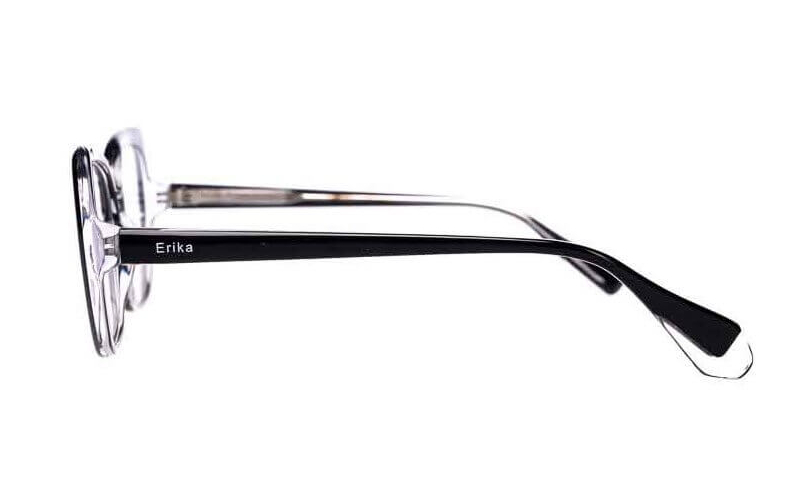 ERIKA A23322 - C2 - 2 - Skyoptic.gr ERIKA A23322 - C2 - 2