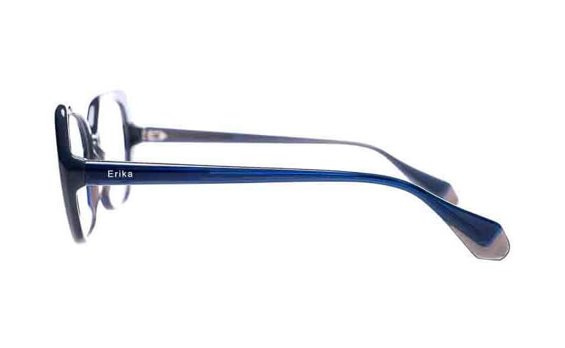 ERIKA A23322 - C4 - 2 - Skyoptic.gr ERIKA A23322 - C4 - 2