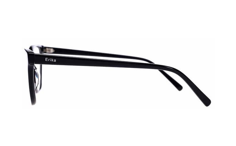 ERIKA A23508 - C2 - 2 - Skyoptic.gr ERIKA A23508 - C2 - 2