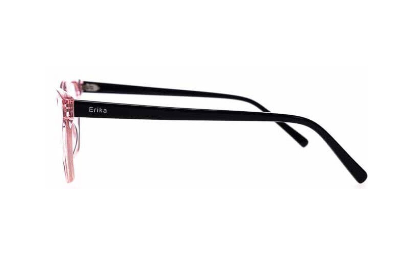 ERIKA A23508 - C4 - 2