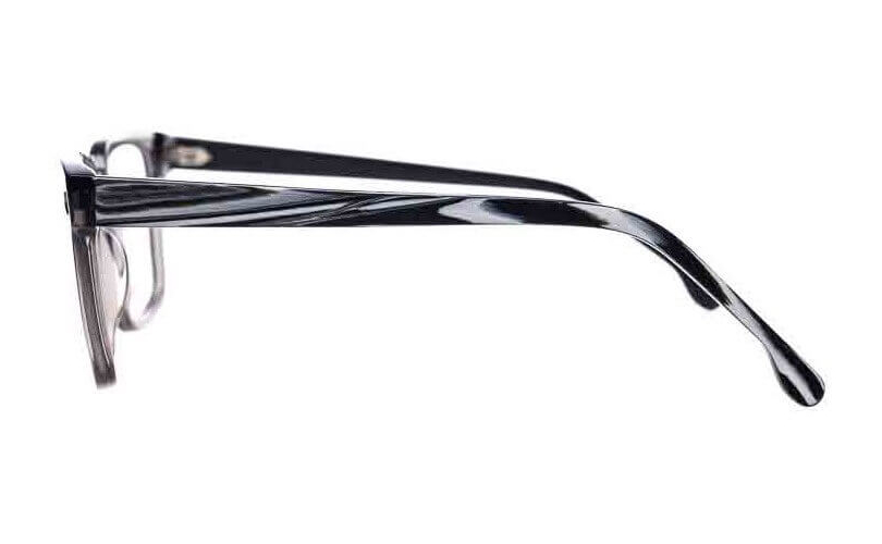 ERIKA A23510 - C1 - 2 - Skyoptic.gr ERIKA A23510 - C1 - 2