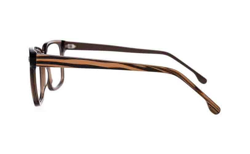 ERIKA A23510 - C3 - 2 - Skyoptic.gr ERIKA A23510 - C3 - 2