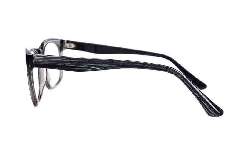 ERIKA A23512 - C1 - 2 - Skyoptic.gr ERIKA A23512 - C1 - 2