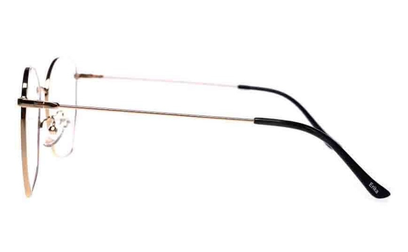 ERIKA JS1739 - C1 - 2 - Skyoptic.gr ERIKA JS1739 - C1 - 2