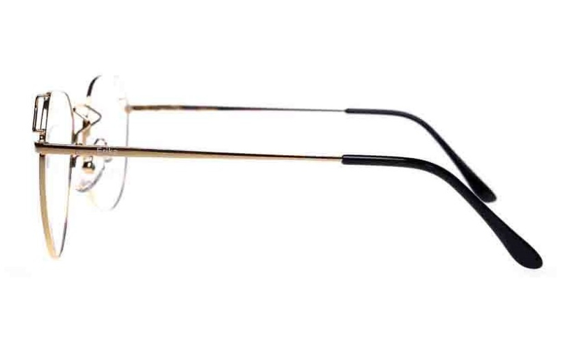 ERIKA JS1753 - C1 - 2 - Skyoptic.gr ERIKA JS1753 - C1 - 2