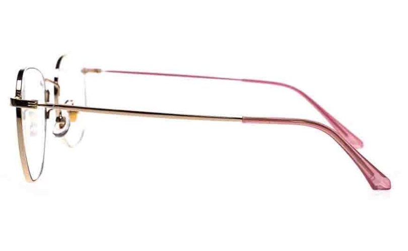 ERIKA JS1990 - C1 - 2 - Skyoptic.gr ERIKA JS1990 - C1 - 2