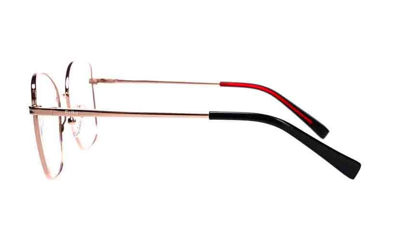 ERIKA M21302 - C3 - 2