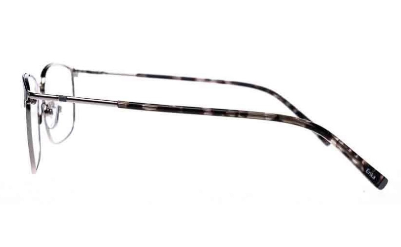 ERIKA M21330 - C4 - 2