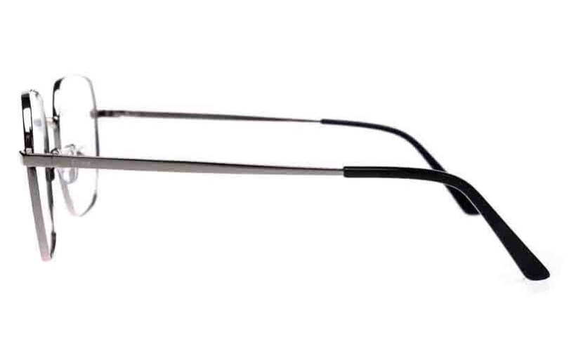 ERIKA M21332 - C3 - 2