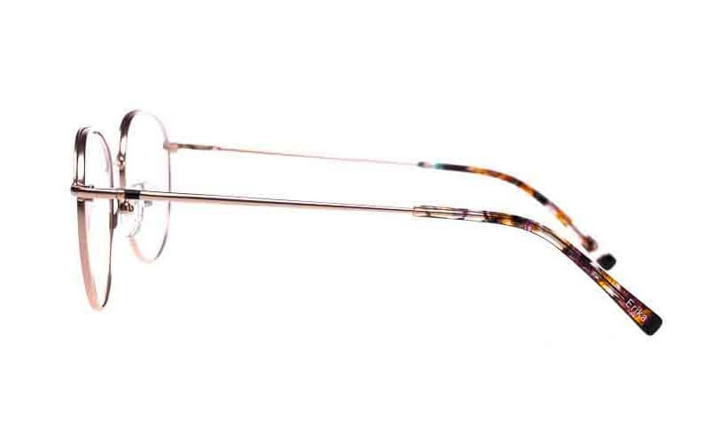 ERIKA M21508 - C2 - 2 - Skyoptic.gr ERIKA M21508 - C2 - 2