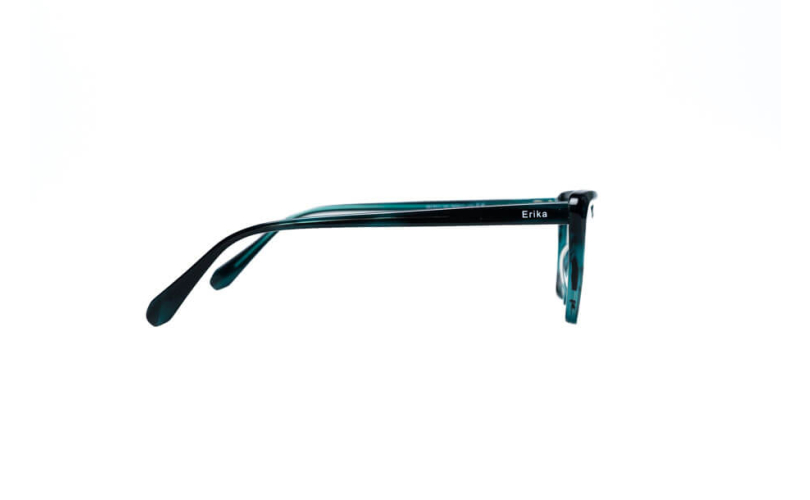 ERIKA A21517 - C4 - 2